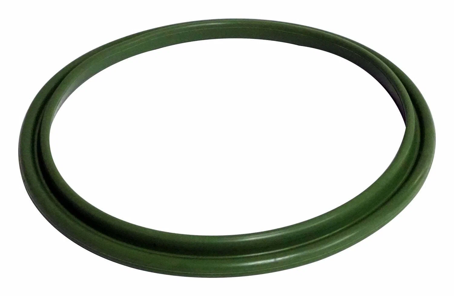 Crown Automotive - Silicone Green Fuel Pressure Regulator Seal - 4809783AA